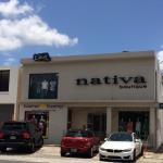 Nativa